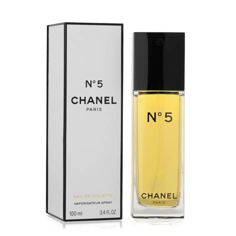 chanel no 5 l'eau reviews|chanel no 5 at macy's.